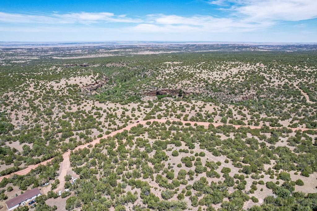 0 Siloam Road Beulah, CO 81023 - Photo 6 of 11