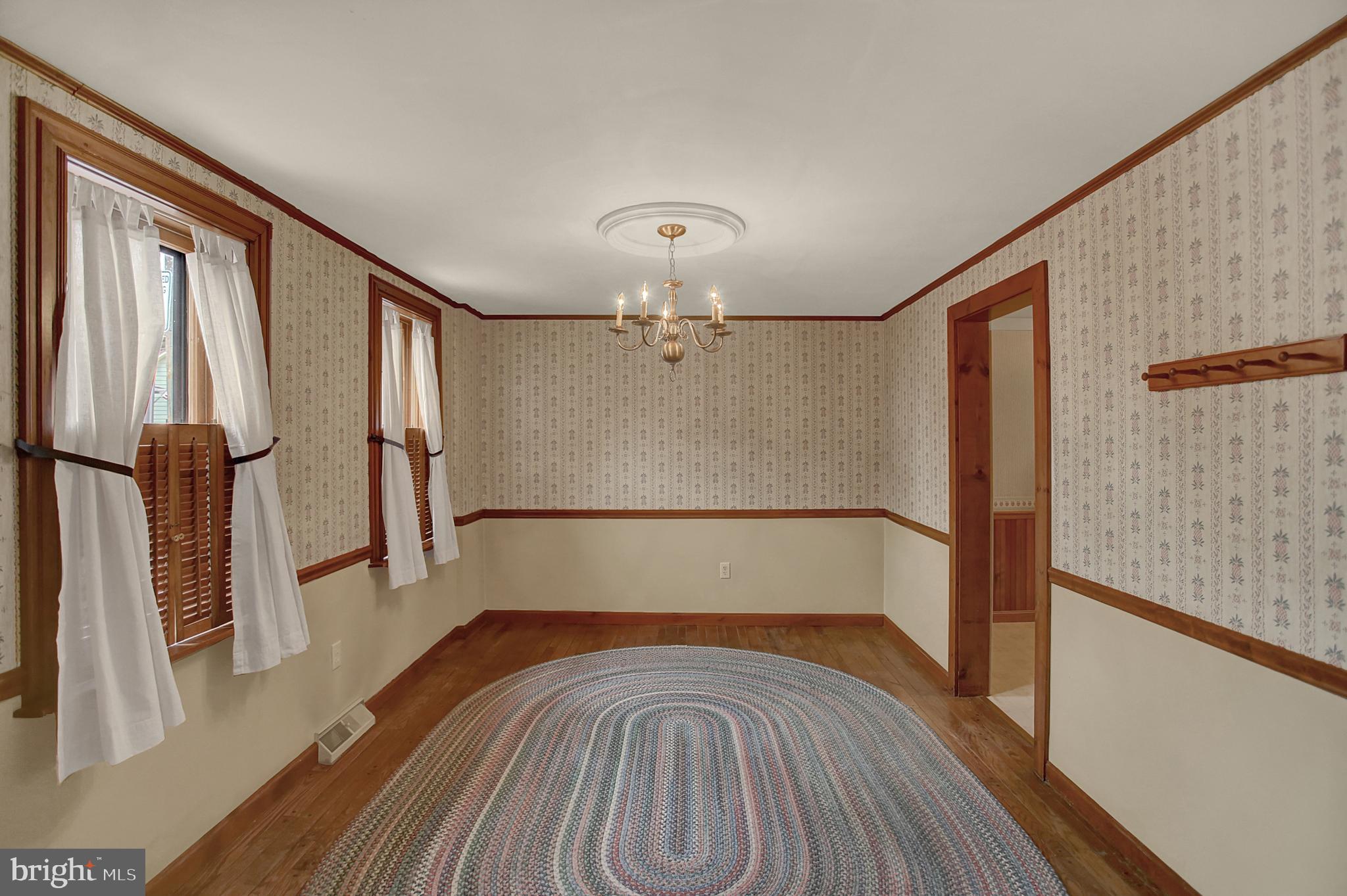 131 North Liberty Street Lititz, PA 17543 - Photo 15 of 34