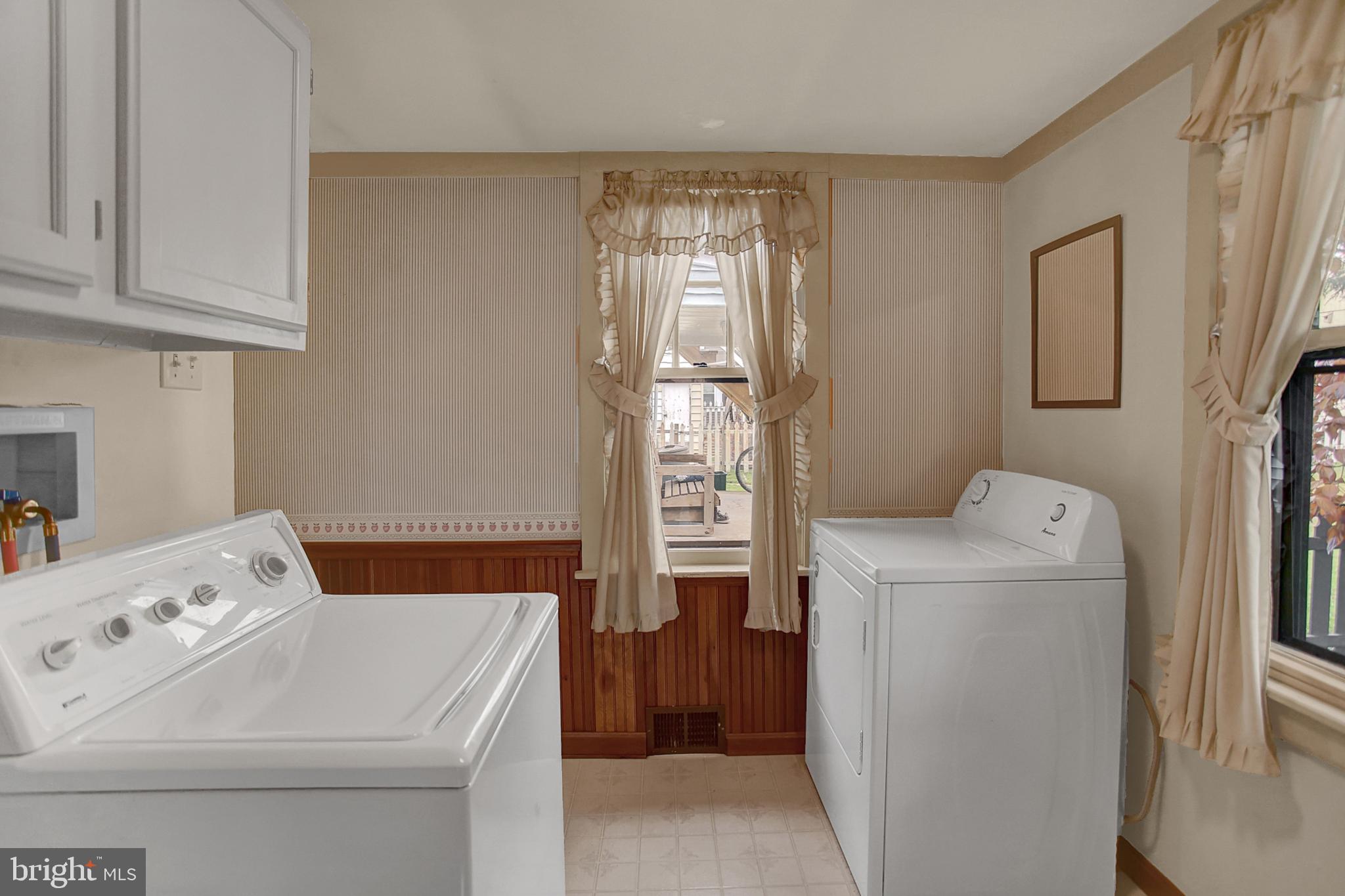 131 North Liberty Street Lititz, PA 17543 - Photo 20 of 34