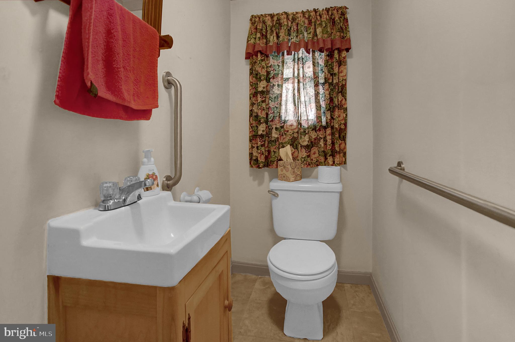 131 North Liberty Street Lititz, PA 17543 - Photo 22 of 34