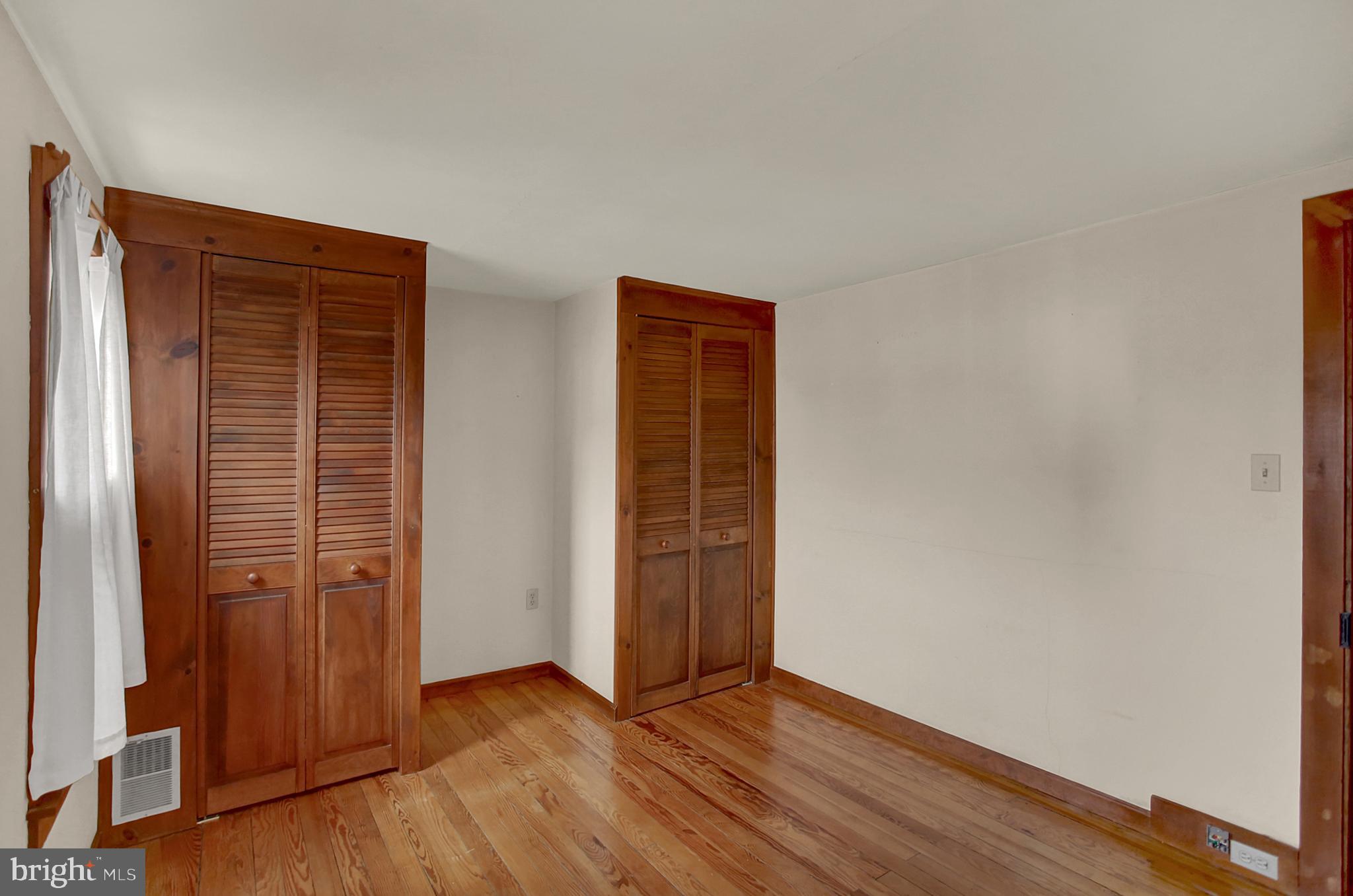 131 North Liberty Street Lititz, PA 17543 - Photo 23 of 34