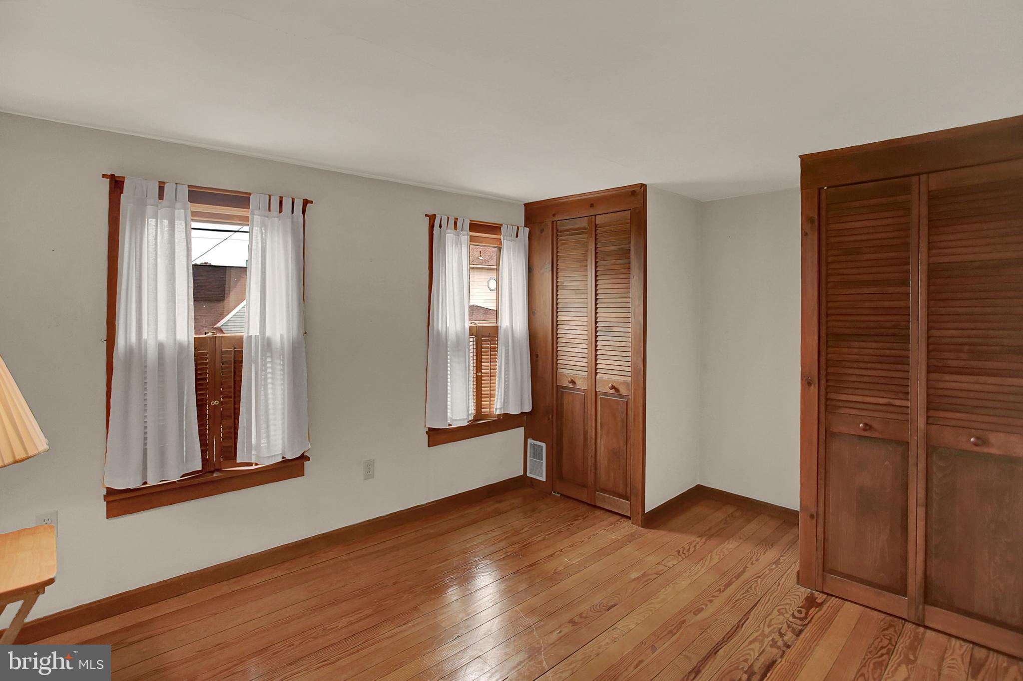 131 North Liberty Street Lititz, PA 17543 - Photo 24 of 34