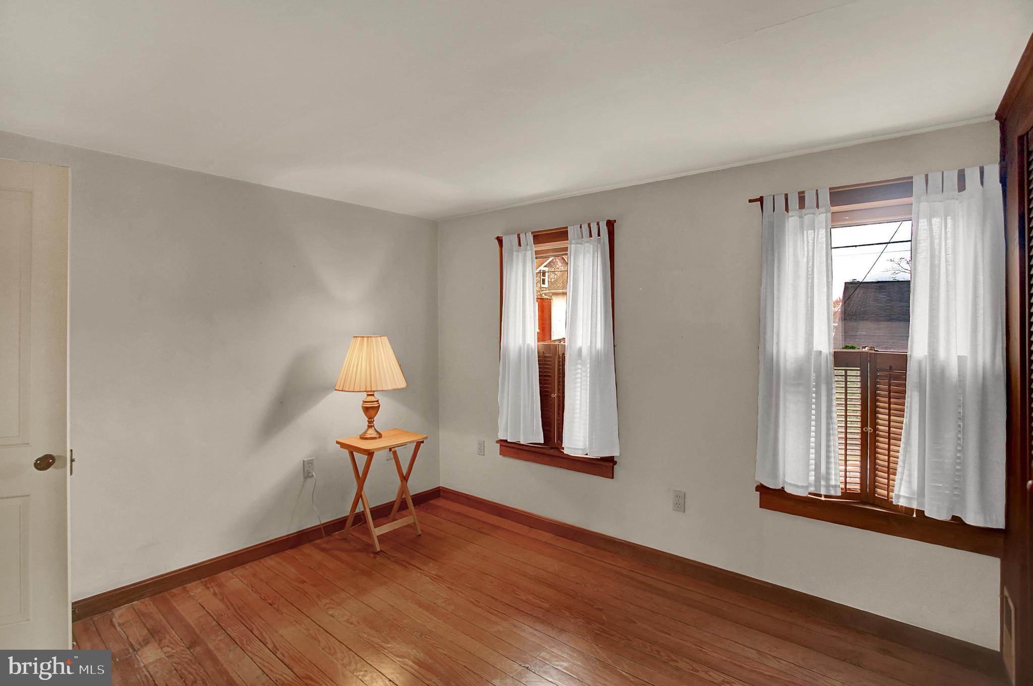 131 North Liberty Street Lititz, PA 17543 - Photo 25 of 34