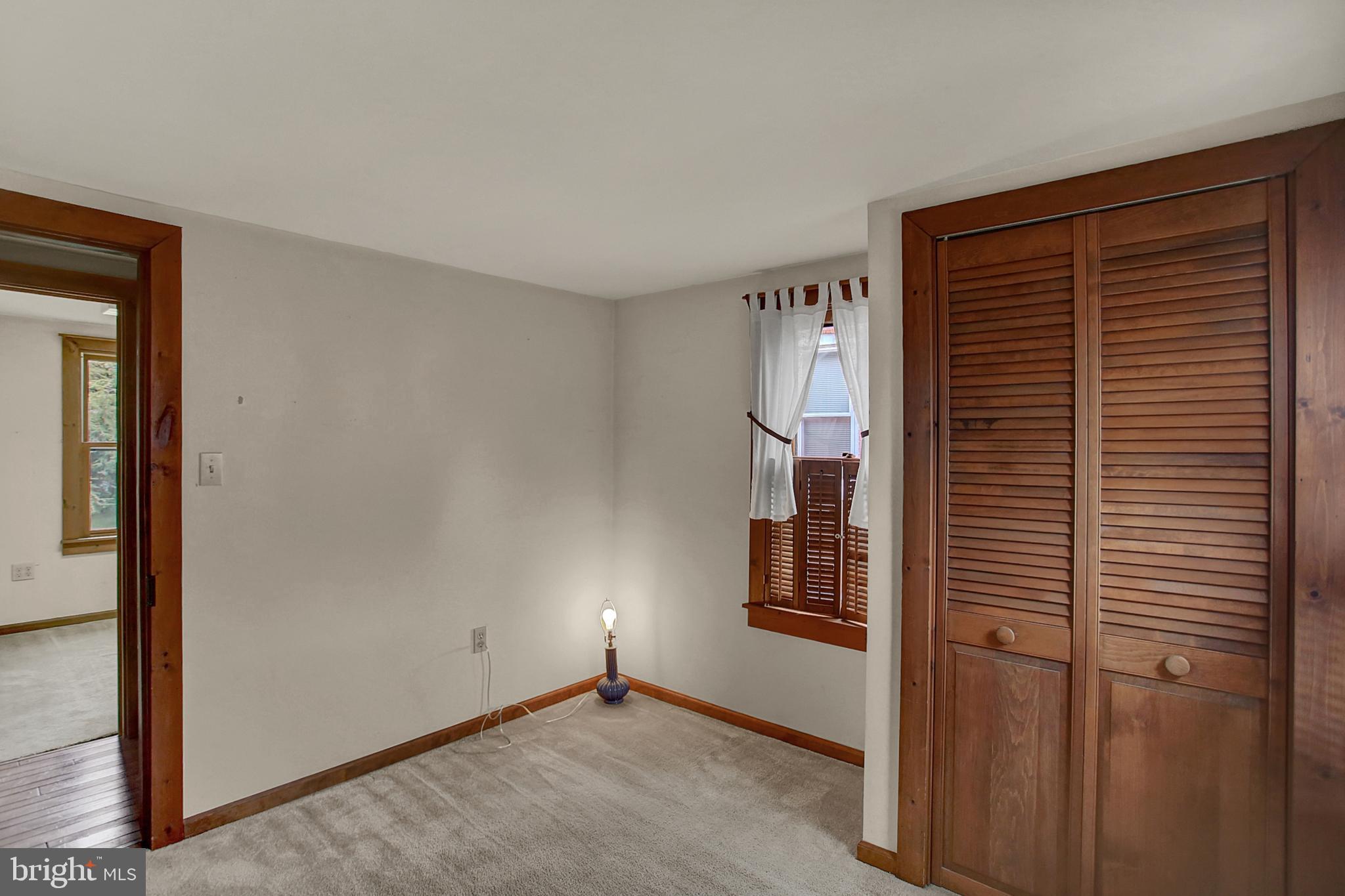131 North Liberty Street Lititz, PA 17543 - Photo 28 of 34