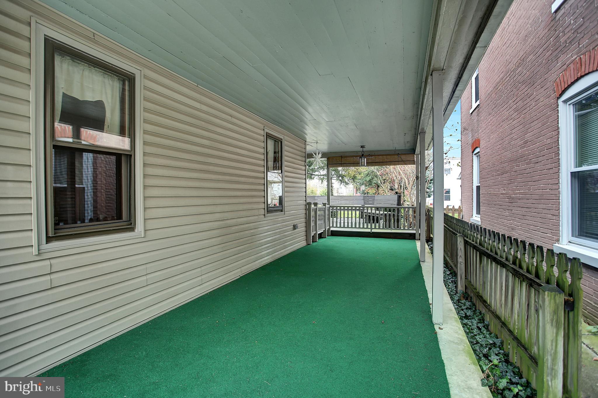 131 North Liberty Street Lititz, PA 17543 - Photo 4 of 34