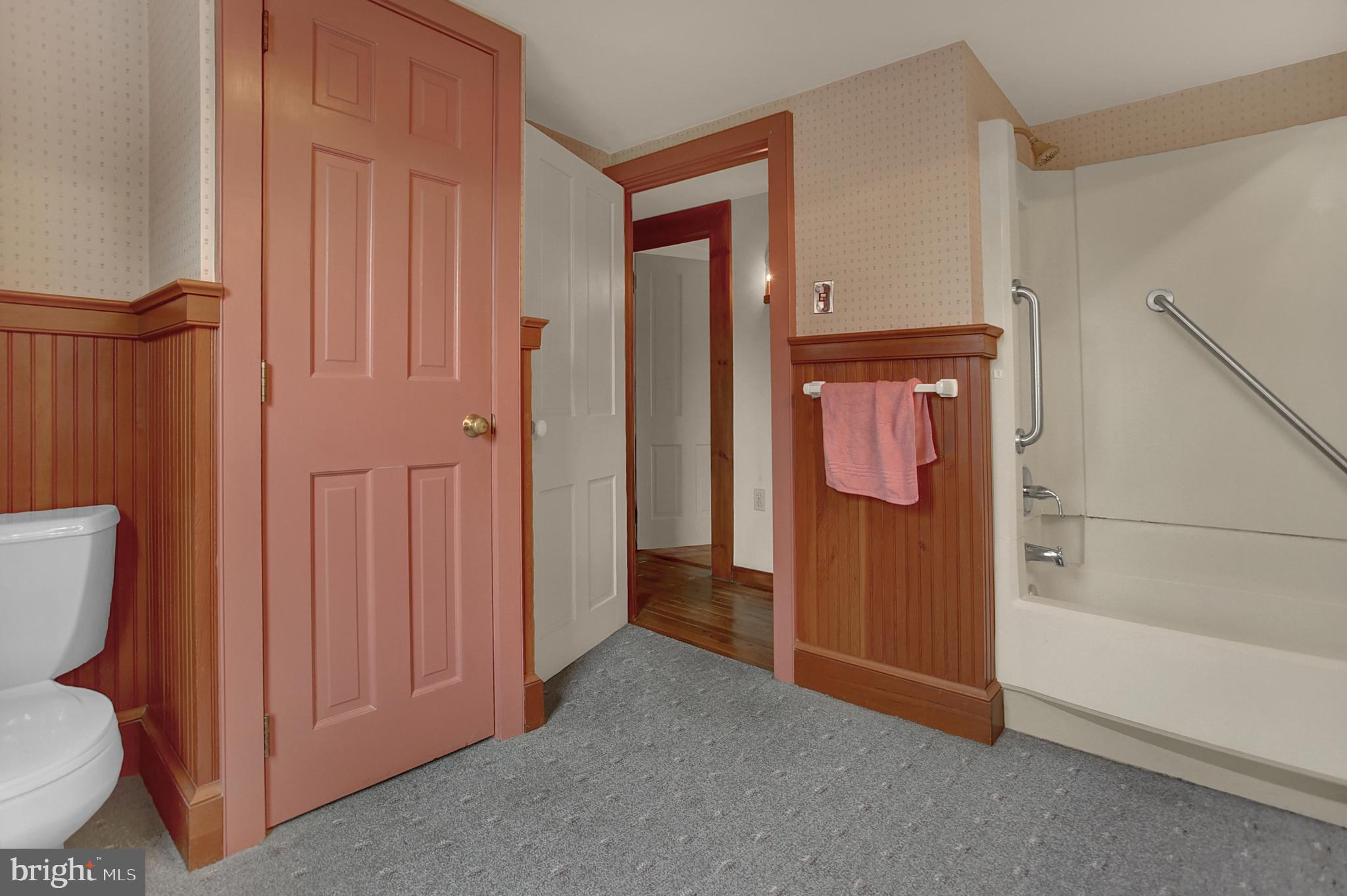 131 North Liberty Street Lititz, PA 17543 - Photo 33 of 34