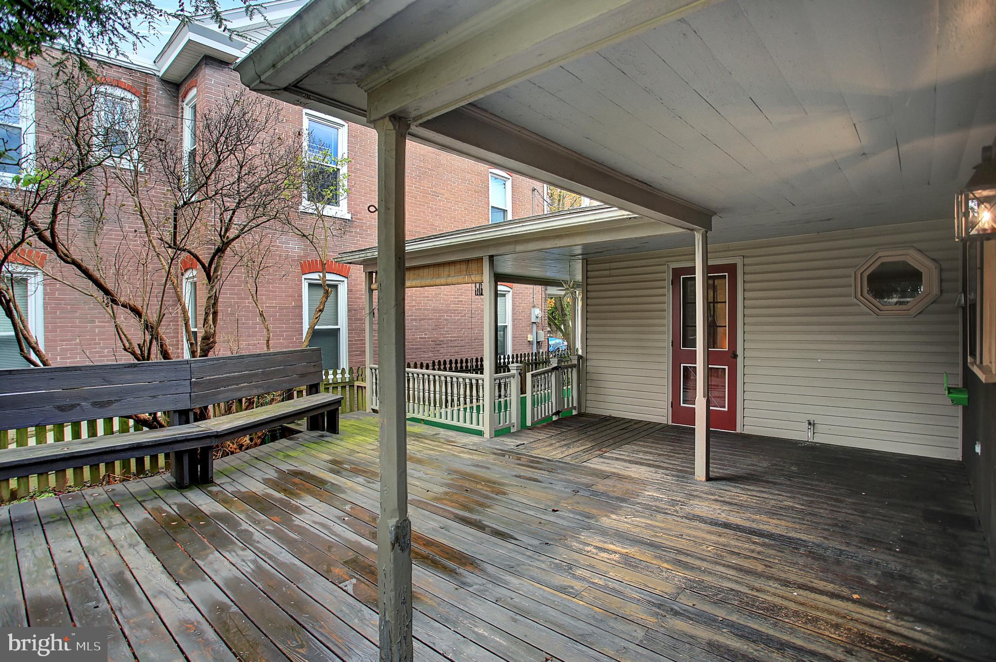 131 North Liberty Street Lititz, PA 17543 - Photo 6 of 34