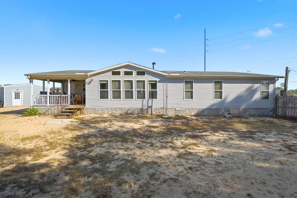 13117 Hexam Road Weeki Wachee, FL 34614 - Photo 32 of 38 Gallery Image 32