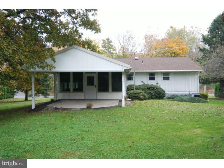 502 Spring Valley Road Reading, PA 19605 - Photo 14 of 17