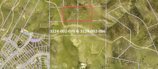 a sign that is on the wall