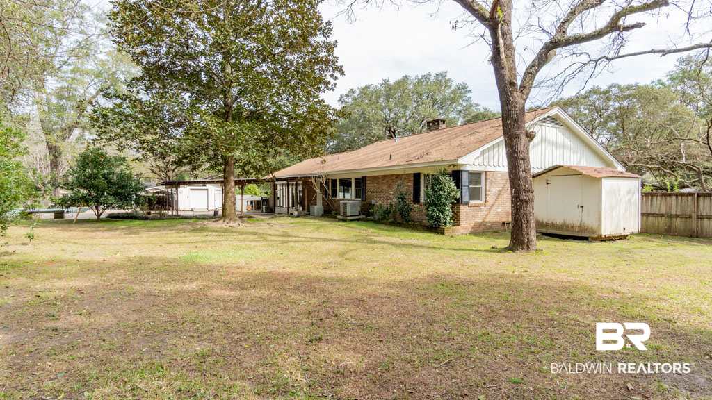 4278 Regulus Drive Mobile, AL 36693 - Photo 12 of 26