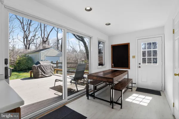 $625,000 | 1385 Bittersweet Lane, West Chester, PA 19380