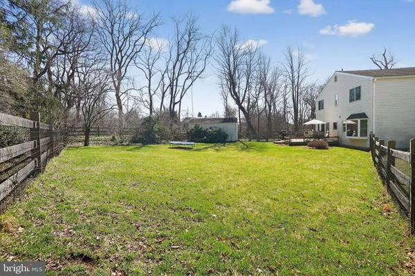 $625,000 | 1385 Bittersweet Lane, West Chester, PA 19380