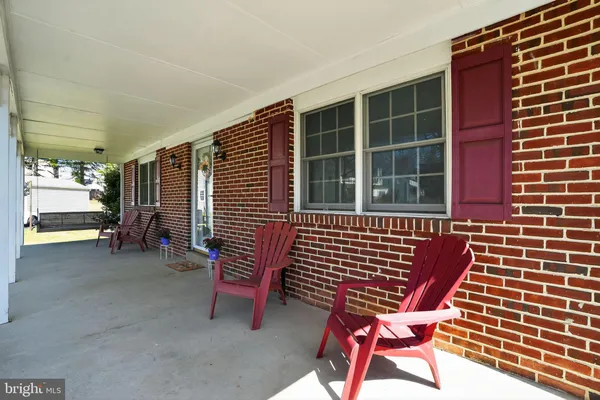 $625,000 | 1385 Bittersweet Lane, West Chester, PA 19380