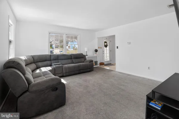 $625,000 | 1385 Bittersweet Lane, West Chester, PA 19380