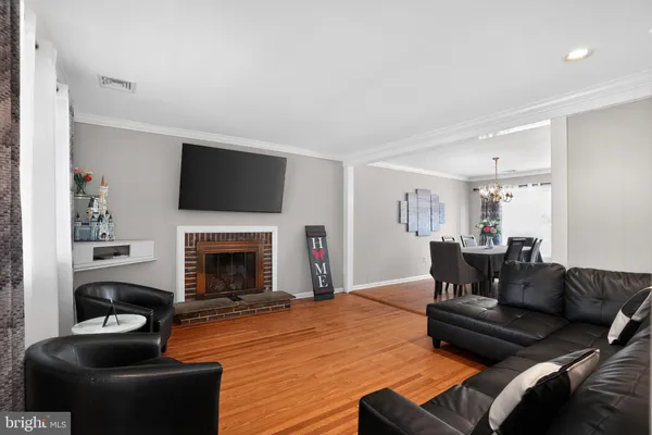 $625,000 | 1385 Bittersweet Lane, West Chester, PA 19380