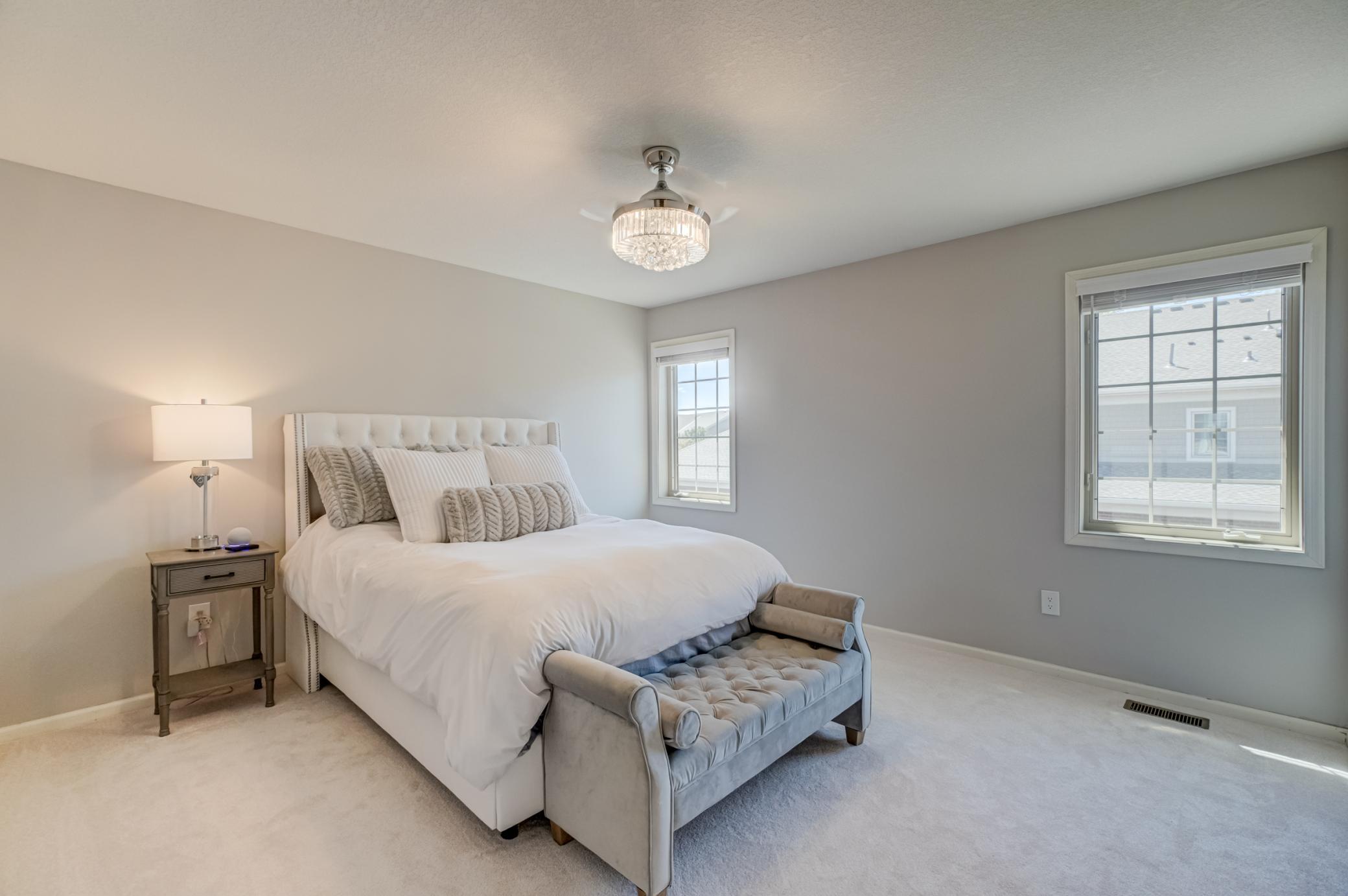 395 Valley Commons Hudson, WI 54016 - Photo 18 of 28