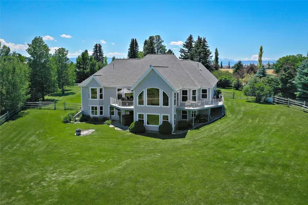 $1,585,000 | 1343 Candlelight Drive, Bozeman, MT 59718