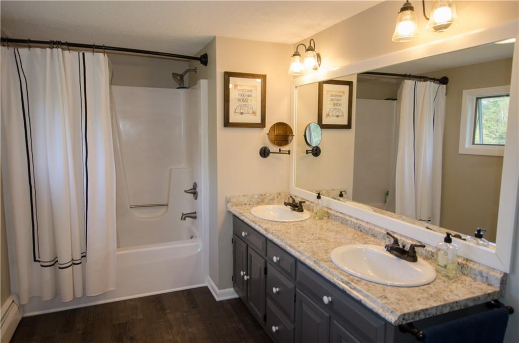 71 Lakeview Road Glenburn, ME 04401 - Photo 19 of 34 Photo