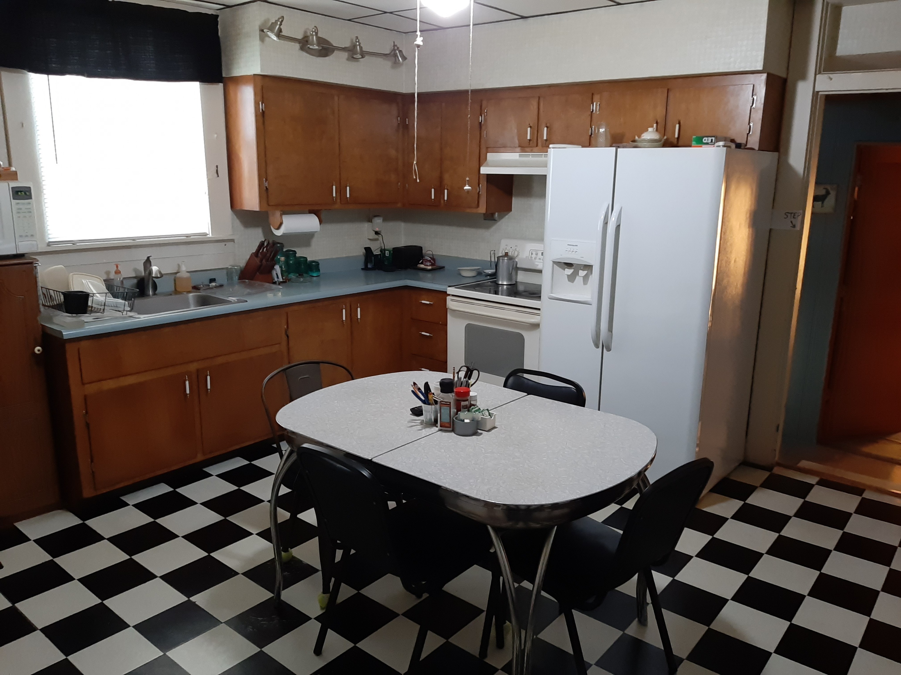 2130 Delaware Street Indianapolis, IN 46225 - Photo 12 of 22