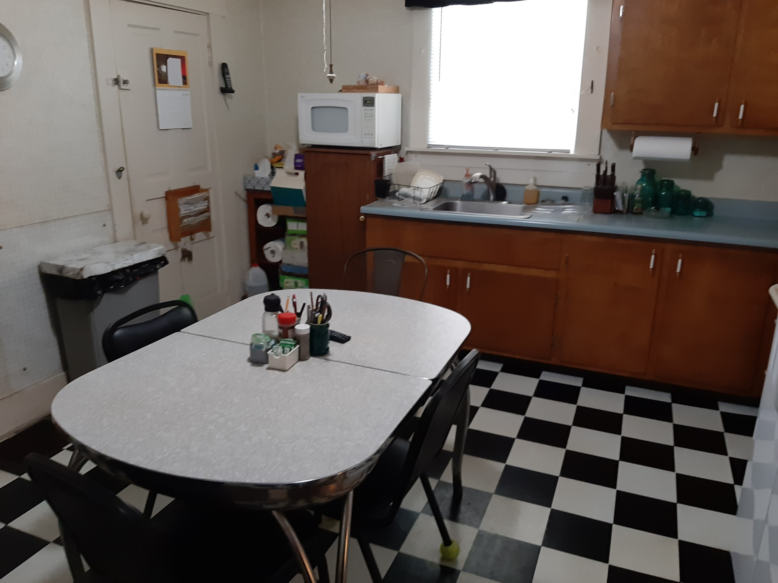 2130 Delaware Street Indianapolis, IN 46225 - Photo 13 of 22