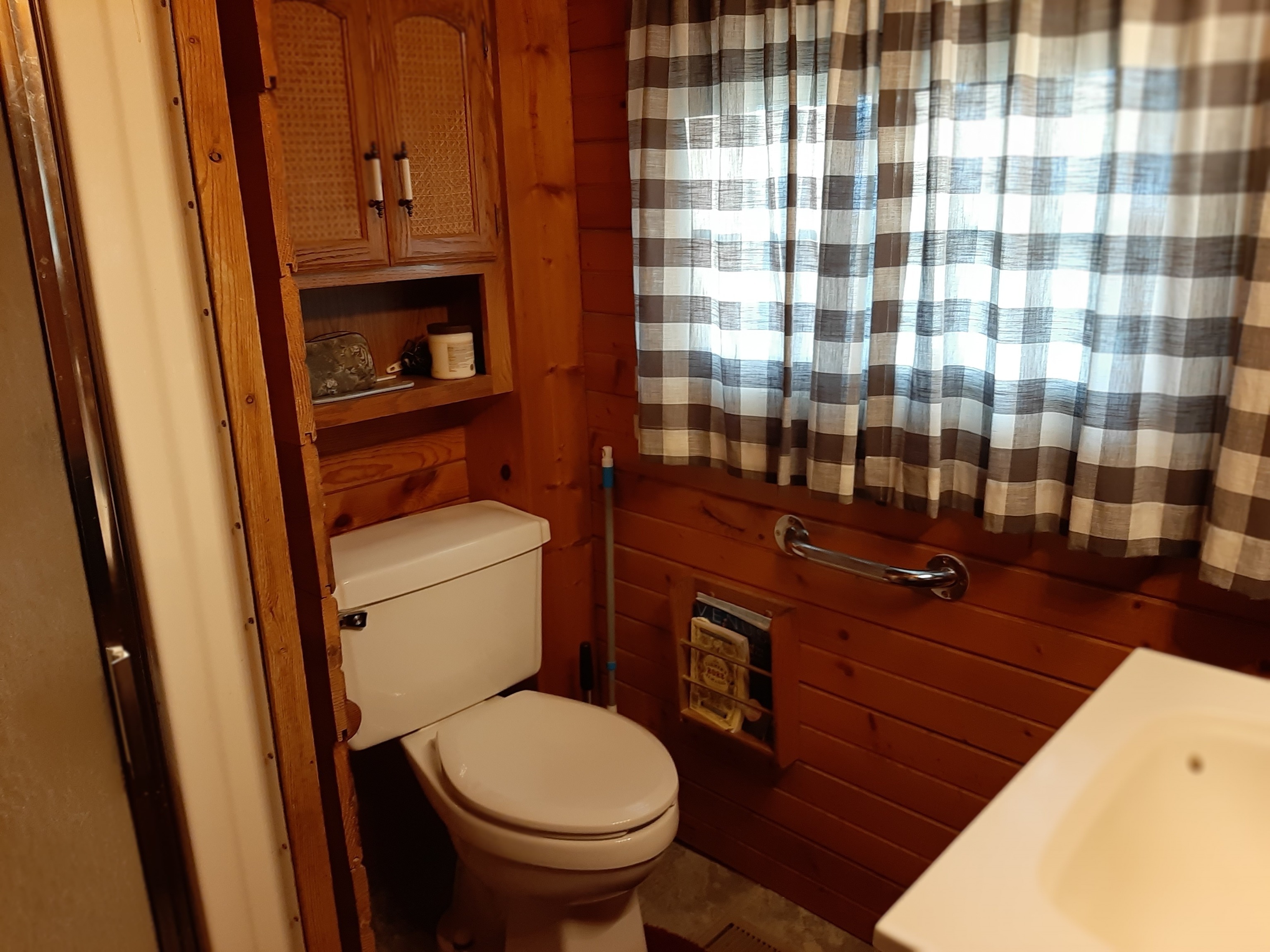 2130 Delaware Street Indianapolis, IN 46225 - Photo 16 of 22