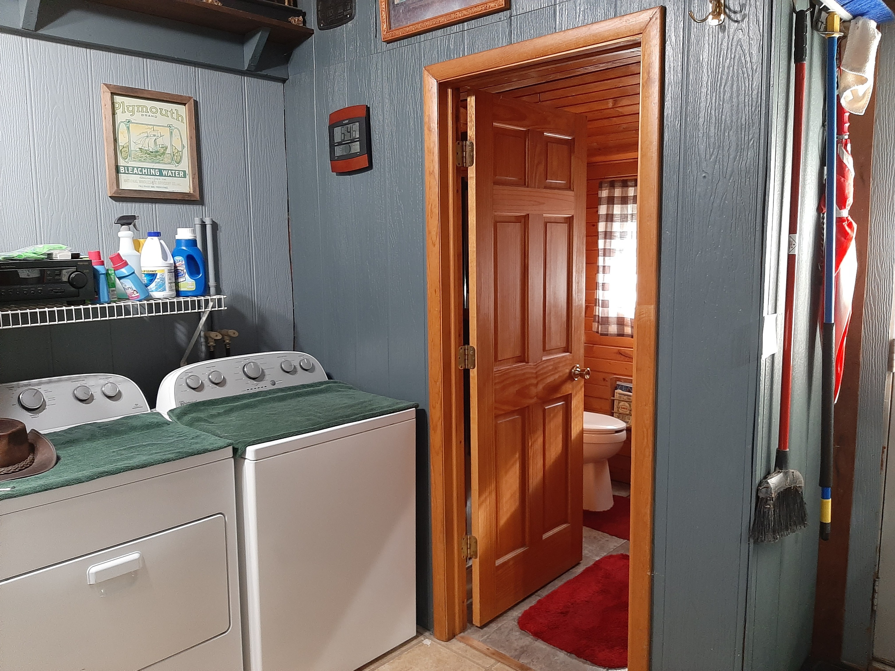 2130 Delaware Street Indianapolis, IN 46225 - Photo 21 of 22
