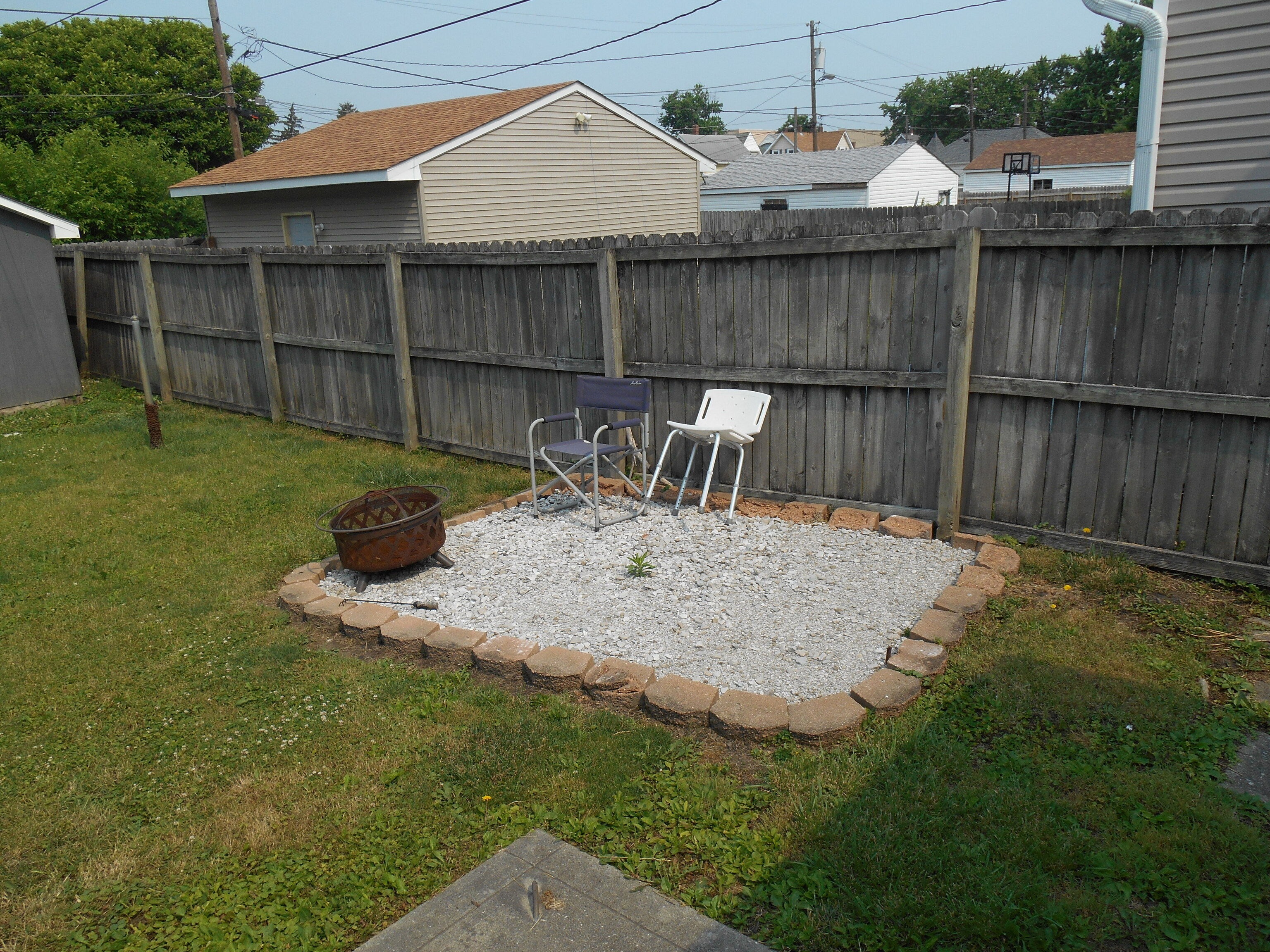 2130 Delaware Street Indianapolis, IN 46225 - Photo 4 of 22