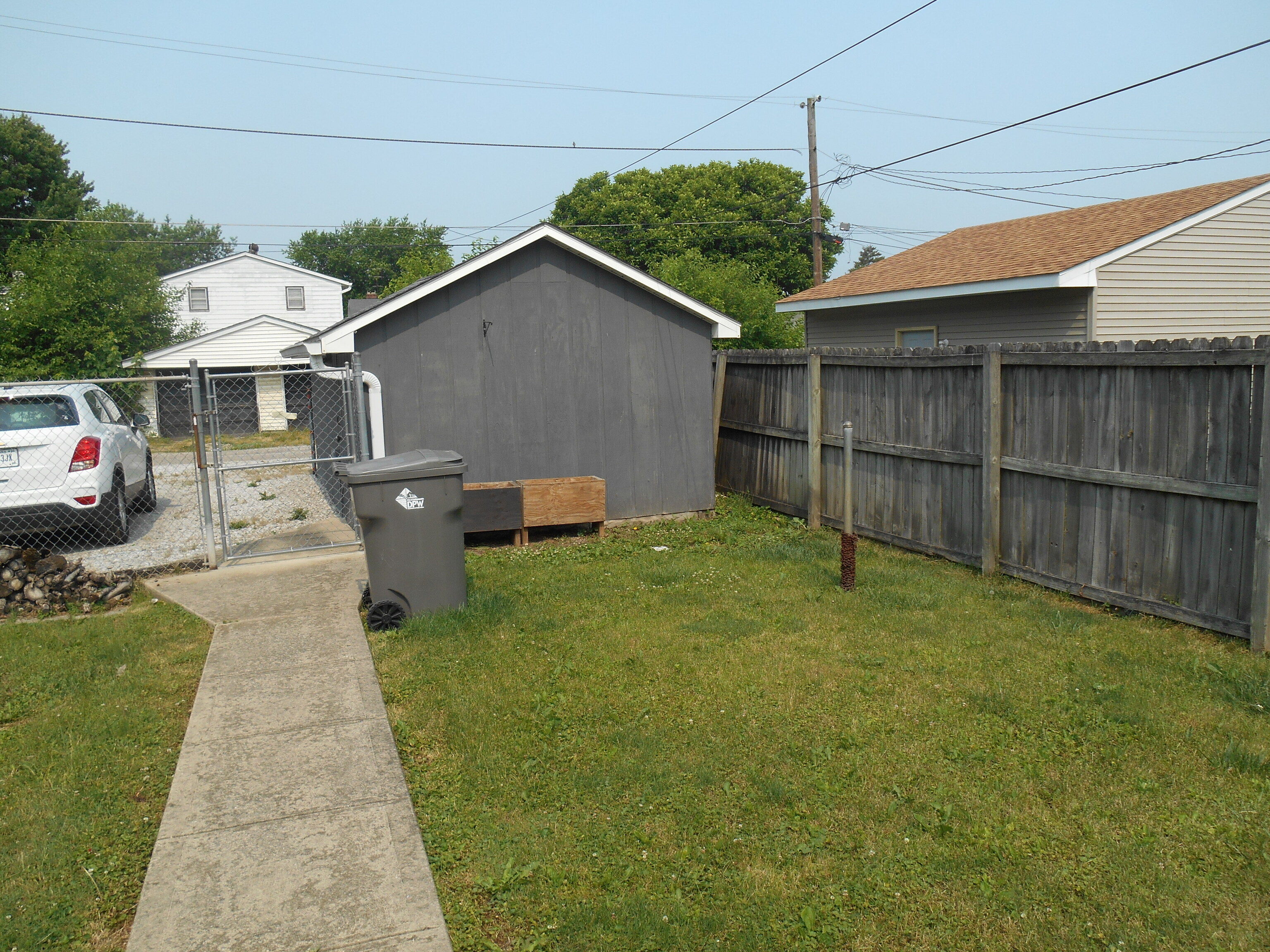 2130 Delaware Street Indianapolis, IN 46225 - Photo 6 of 22