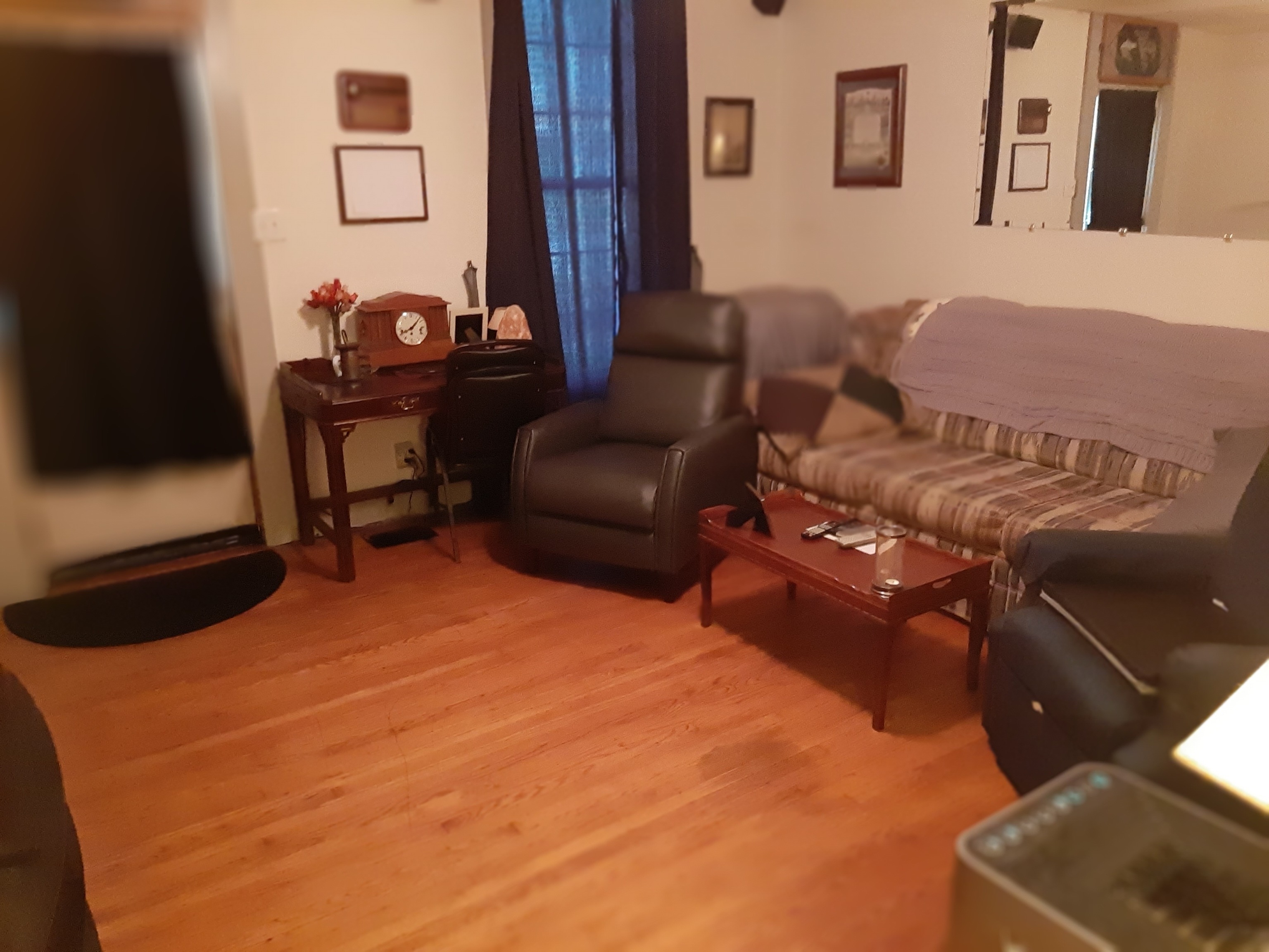 2130 Delaware Street Indianapolis, IN 46225 - Photo 10 of 22