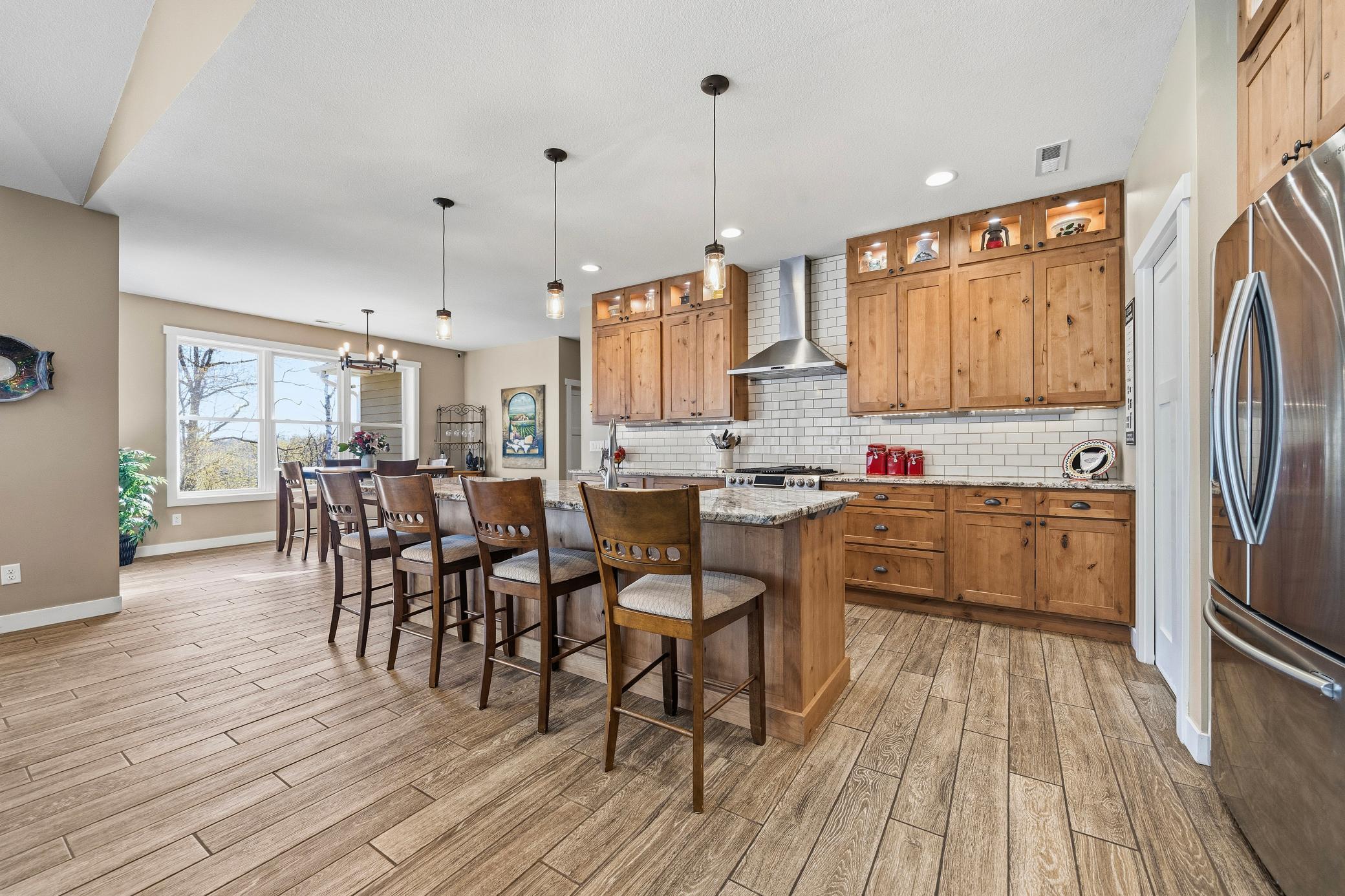 21945 County 38 Long Prairie, MN 56347 - Photo 25 of 115