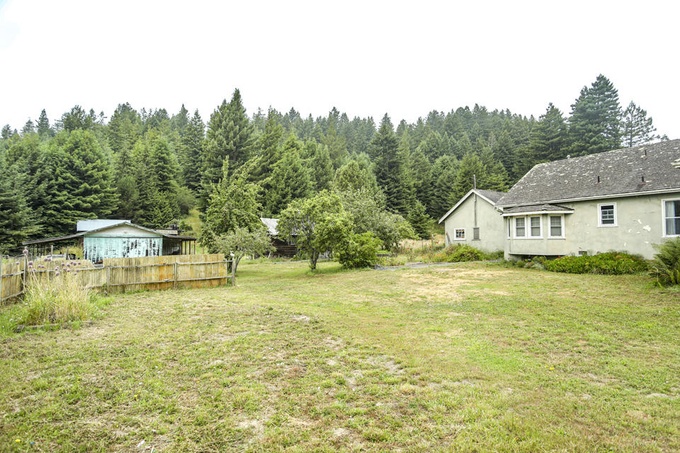 1720 Loop Road Fortuna, CA 95540 - Photo 43 of 51 43 Property Views