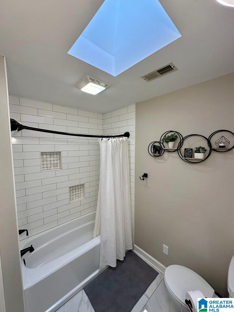 105 Chestnut Lane Helena, AL 35080 - Photo 38 of 47