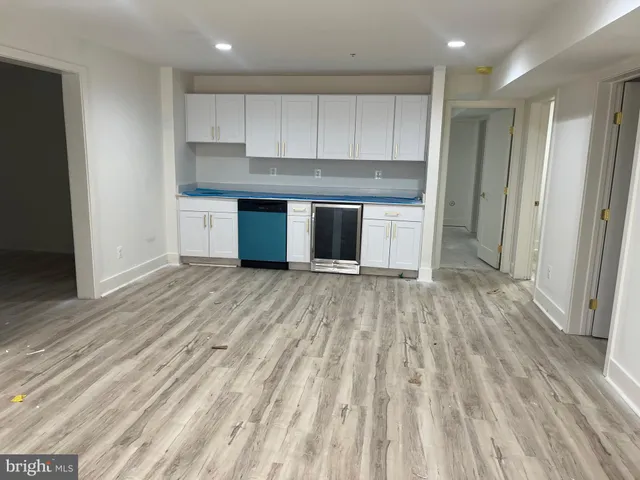 $885,000 | 1989 Mitchell Drive, Aberdeen, MD 21001