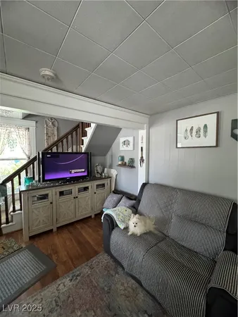 $300,000 | 191 South Booker, Tonopah, NV 89049