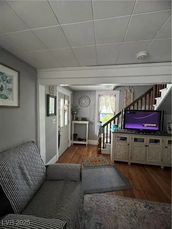 $300,000 | 191 South Booker, Tonopah, NV 89049