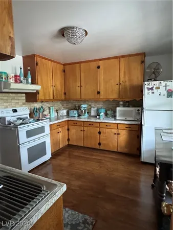 $300,000 | 191 South Booker, Tonopah, NV 89049