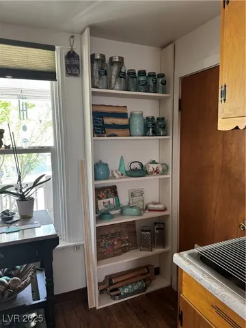 $315,000 | 191 South Booker, Tonopah, NV 89049