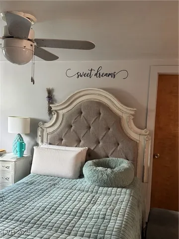 $315,000 | 191 South Booker, Tonopah, NV 89049