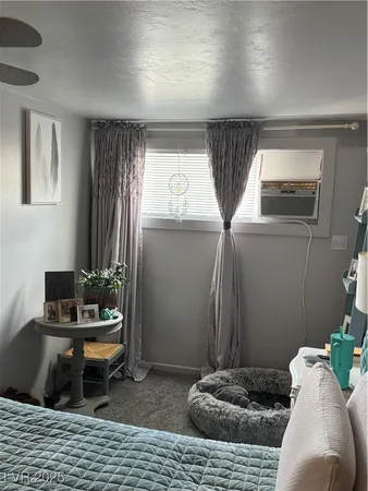 $300,000 | 191 South Booker, Tonopah, NV 89049