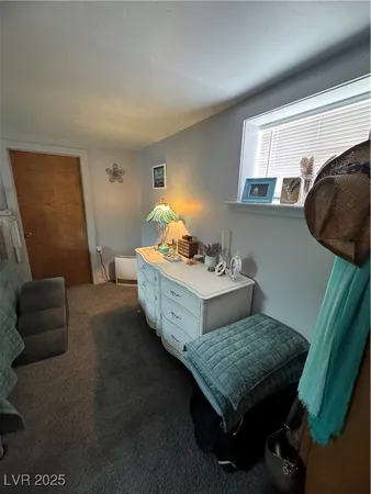 $300,000 | 191 South Booker, Tonopah, NV 89049