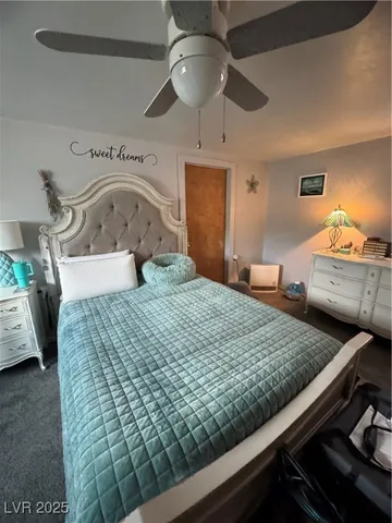 $315,000 | 191 South Booker, Tonopah, NV 89049