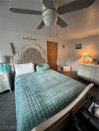 $300,000 | 191 South Booker, Tonopah, NV 89049