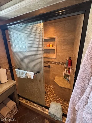 $315,000 | 191 South Booker, Tonopah, NV 89049