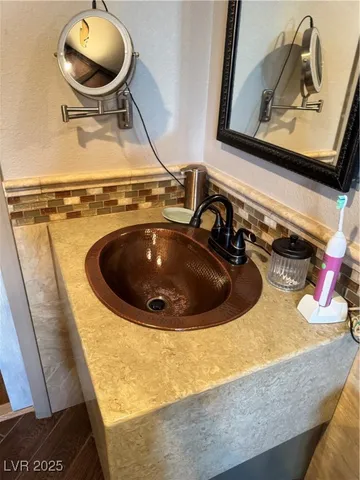 $315,000 | 191 South Booker, Tonopah, NV 89049