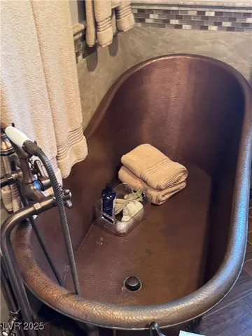 $315,000 | 191 South Booker, Tonopah, NV 89049