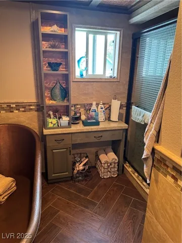 $315,000 | 191 South Booker, Tonopah, NV 89049