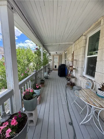 $315,000 | 191 South Booker, Tonopah, NV 89049