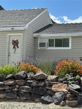 $300,000 | 191 South Booker, Tonopah, NV 89049