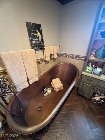 $315,000 | 191 South Booker, Tonopah, NV 89049